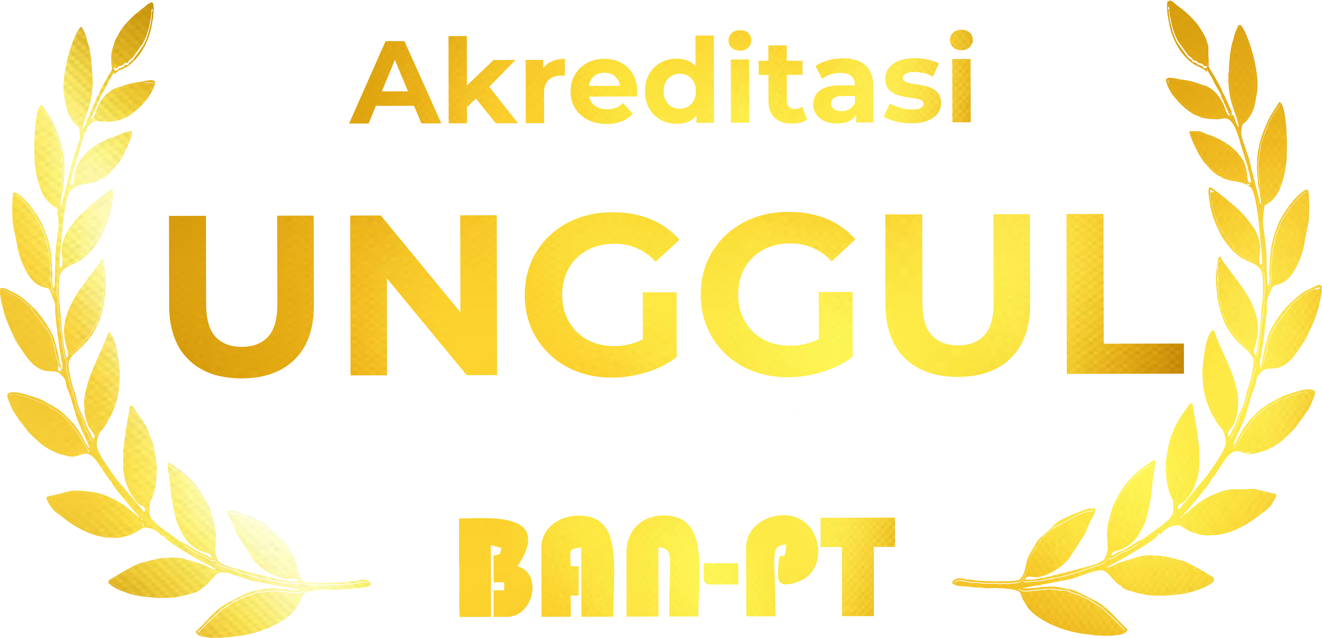 Akreditasi Unggul