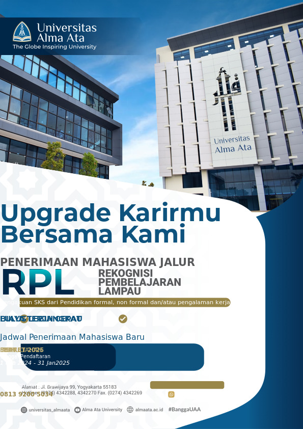 RPL